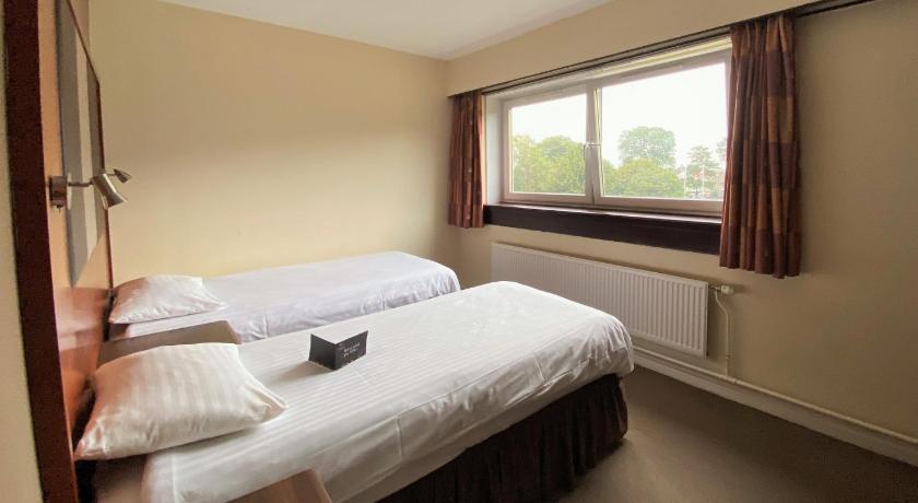 Image of Double Room 11
