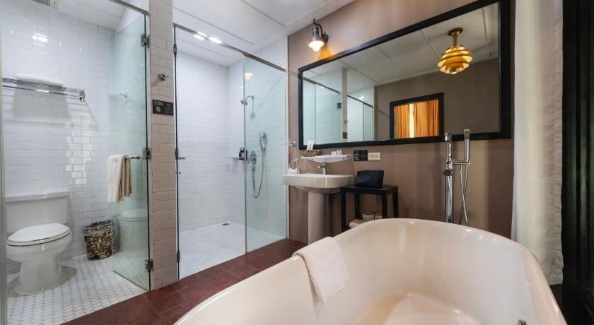 Image of Owner Suite 2