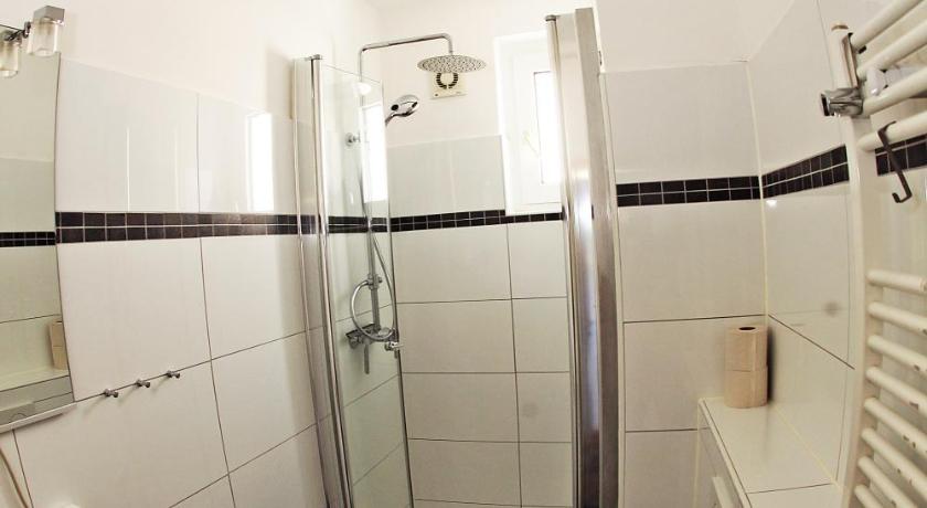 Image of Two-Bedroom Apartment 2