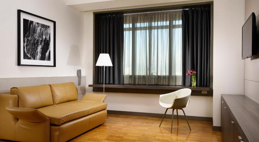 Image of Suite 5