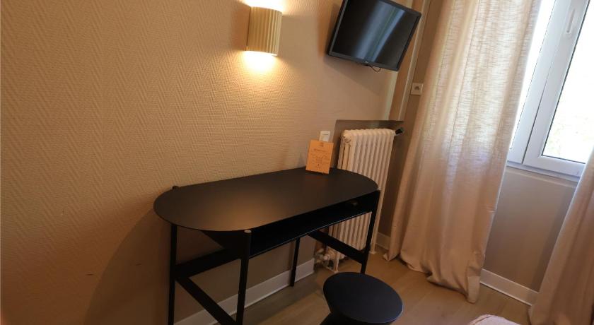 Image of Single Room 14
