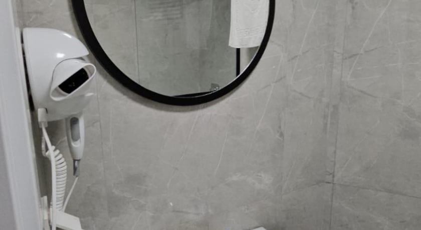 SEVER HOTEL - image 15