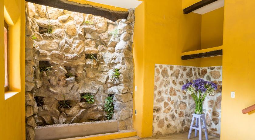 Casa la Ola photo