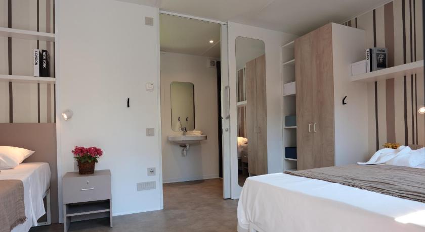 Image of Bungalow Premium 2 spacious beds 0