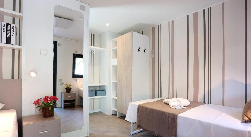 Image of Bungalow Premium 2 spacious beds 1
