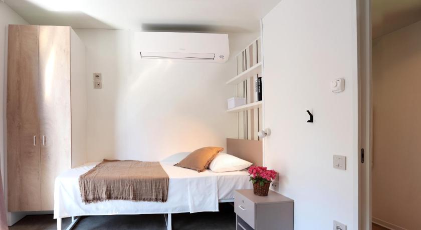 Image of Bungalow Premium 2 spacious beds 5