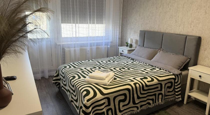 Photo de Ventos g 51 Apartment - Réservation à prix Agoda