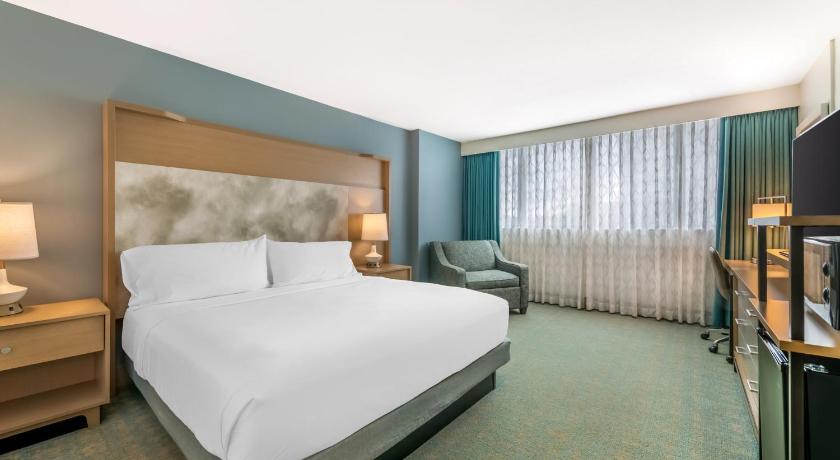 Image of 1 King Bed Standard 0