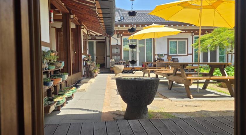 Hanok Raon - image 6