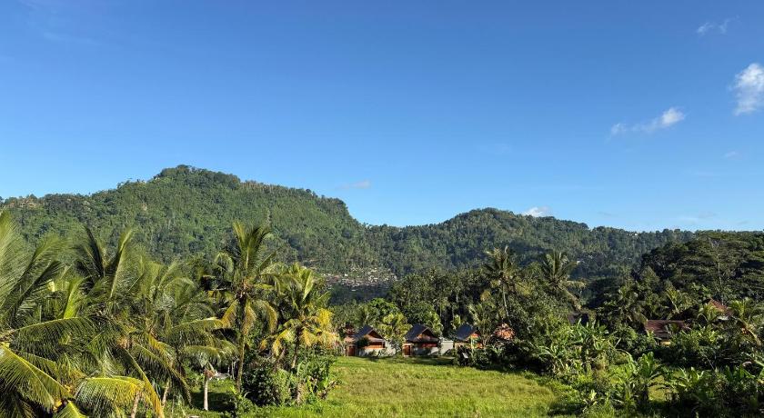 Mantra Guesthouse - image 8