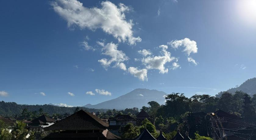 Mantra Guesthouse - image 6