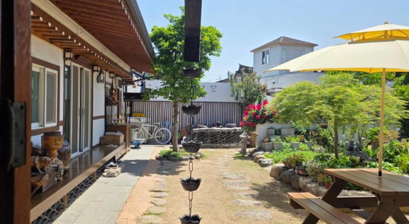 Hanok Raon - image 5