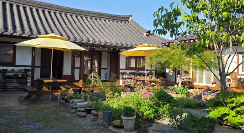 Hanok Raon - image 15