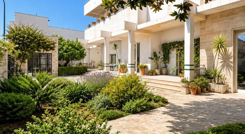 Canneddi Boutique Farm