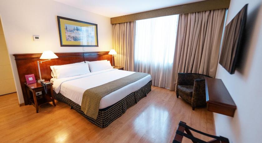 Image of Double Room 0