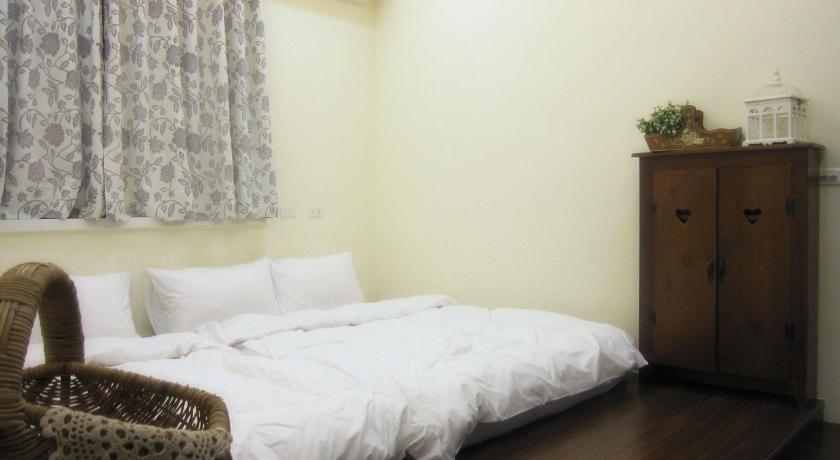 Image of Quadruple Room with Bathroom 0