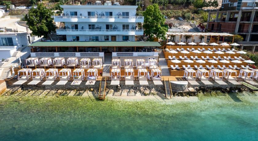 Villa Juna Beach - image 2