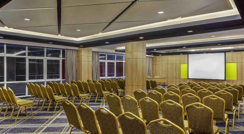 ibis Styles Bekasi Jatibening - image 22