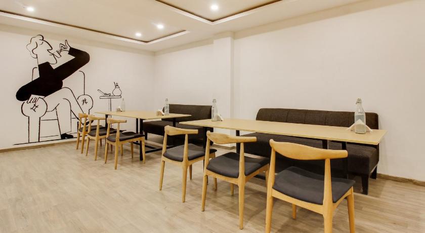 Super townhouse moosapet Rcc Prime – Hyderabad, IN