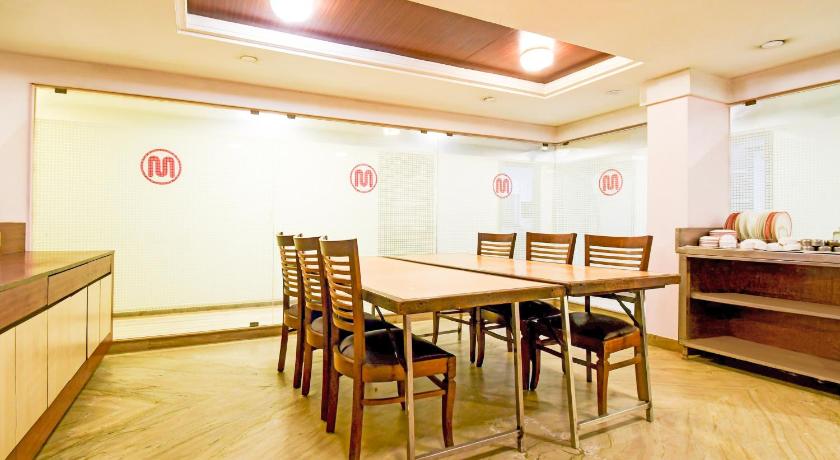 Super Collection O Shanti Bhawan Bank More Formerly Madhulika – Dhanbad, WY