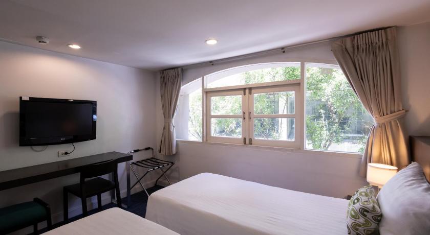 Image of Studio 4