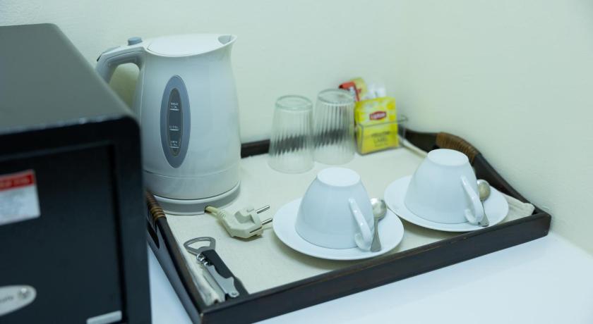 Image of Two-Bedroom Suite 12