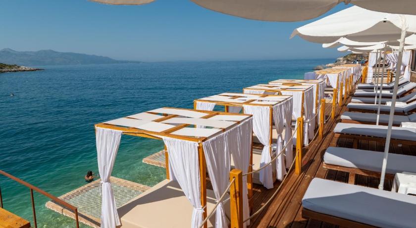 Villa Juna Beach - image 11