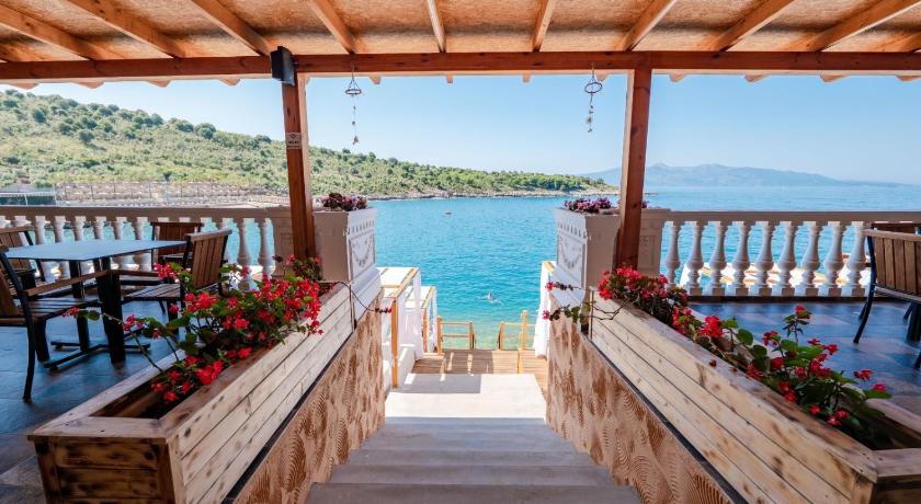 Villa Juna Beach - image 4