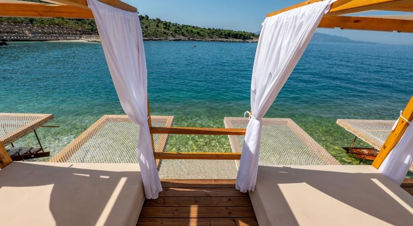 Villa Juna Beach - image 3