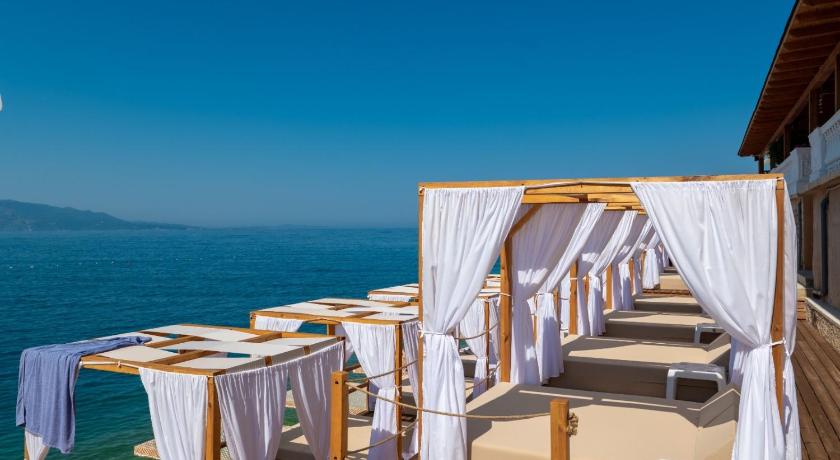 Villa Juna Beach - image 10