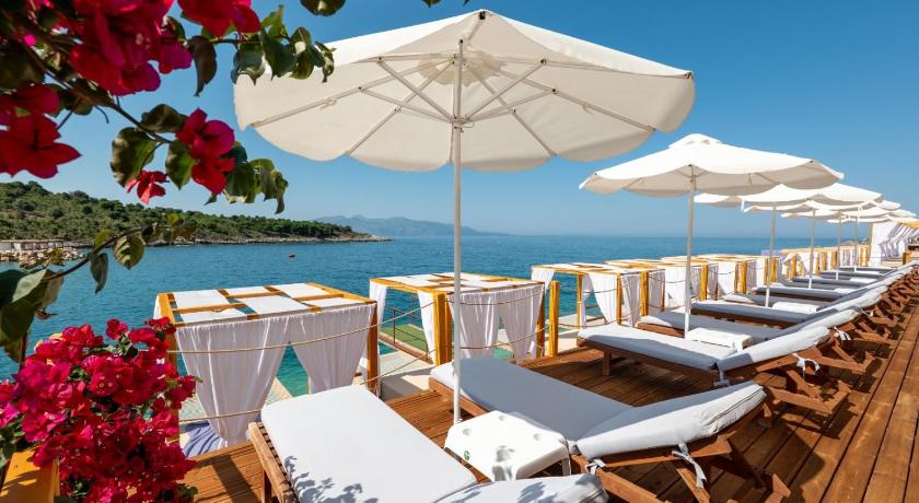 Villa Juna Beach - image 14