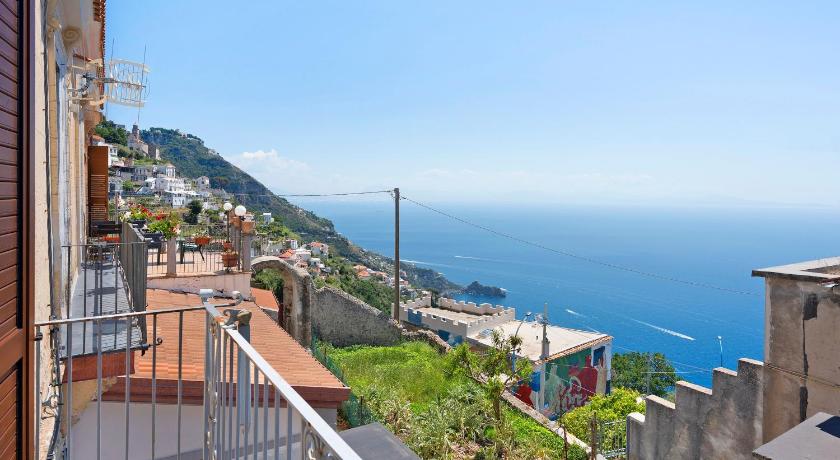 La Casa Di Annarella