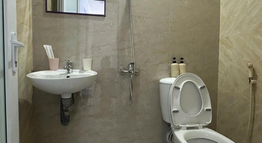 Viha Homestay - image 10