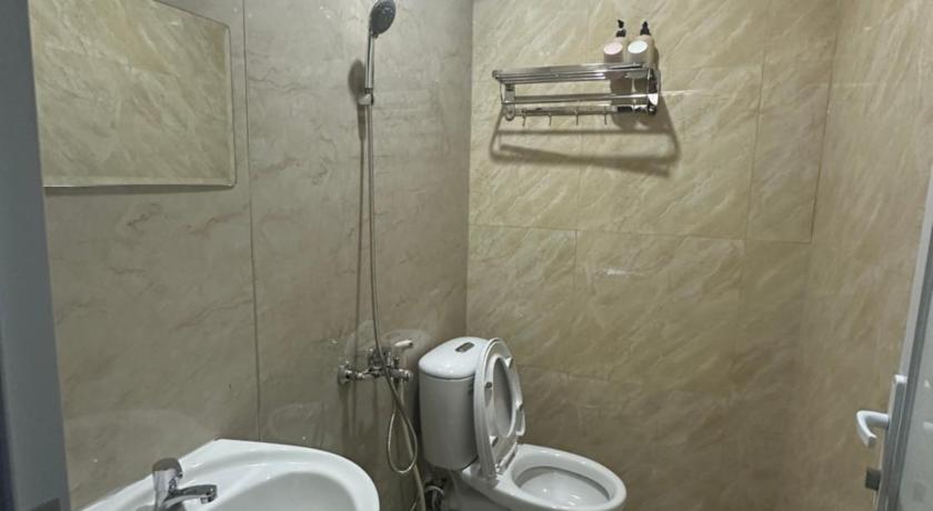 Viha Homestay - image 15