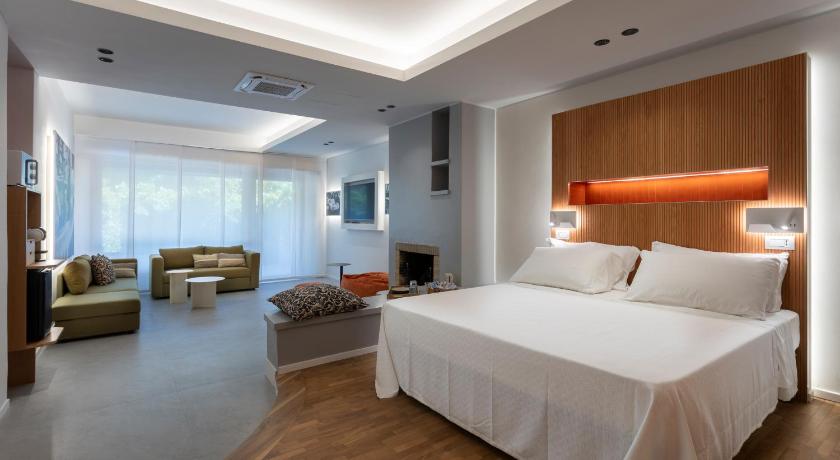 Velino Business Suite