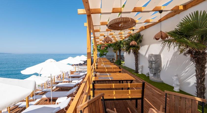 Villa Juna Beach - image 13