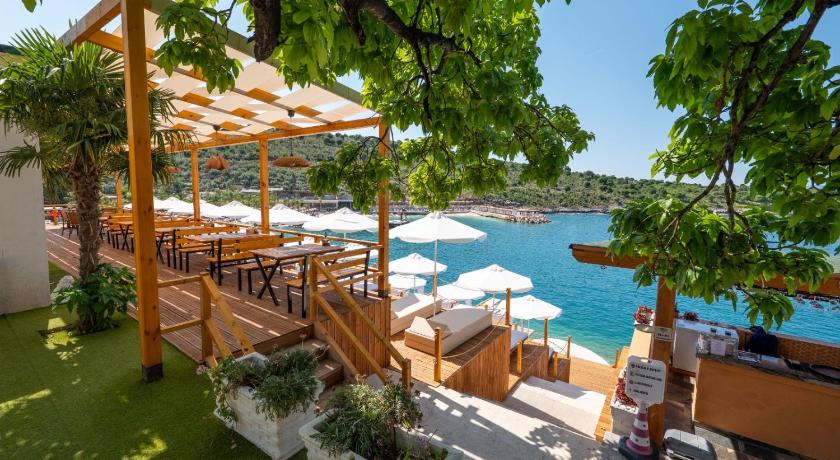 Villa Juna Beach - image 6
