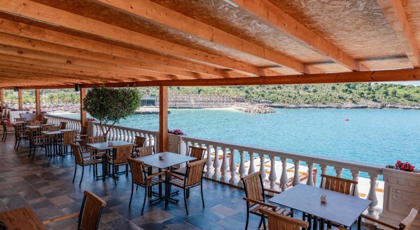 Villa Juna Beach - image 7