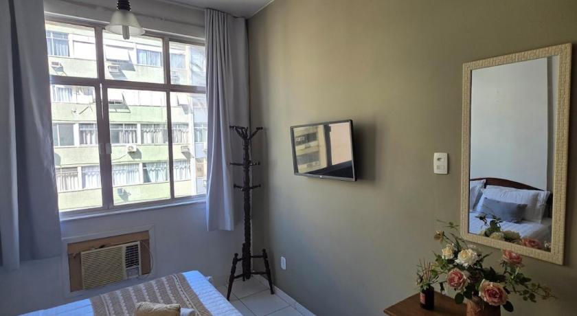 Apartamento em Copacabana - image 15