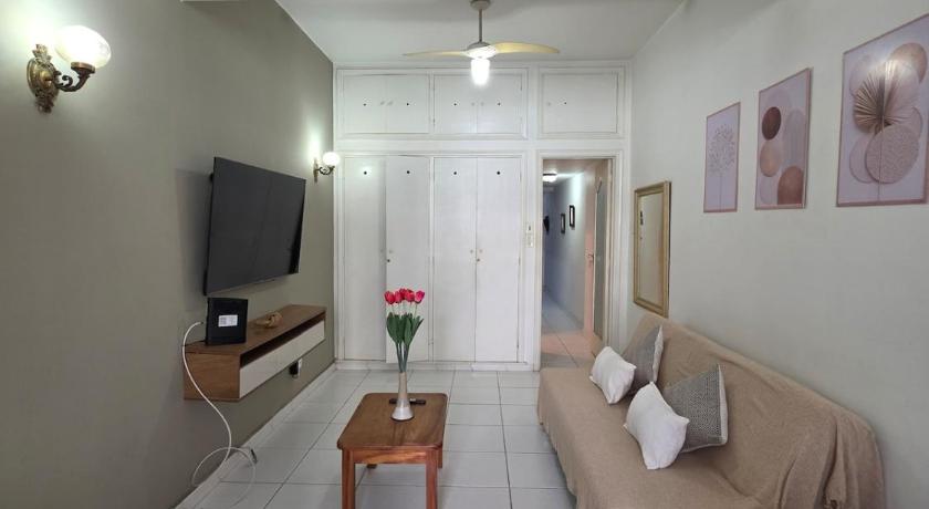 Apartamento em Copacabana - image 6