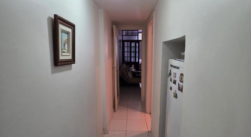 Apartamento em Copacabana - image 5