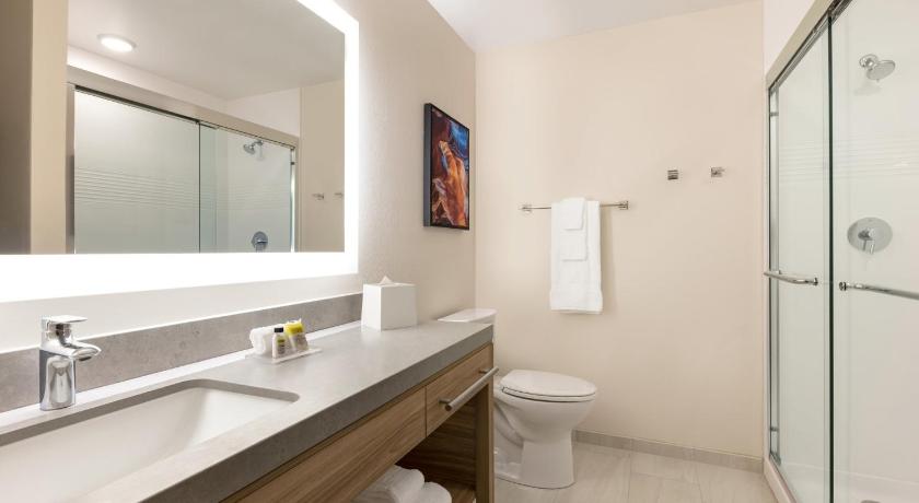CANDLEWOOD SUITES GREENWOOD VILLAGE DTC by IHG – Englewood, CO