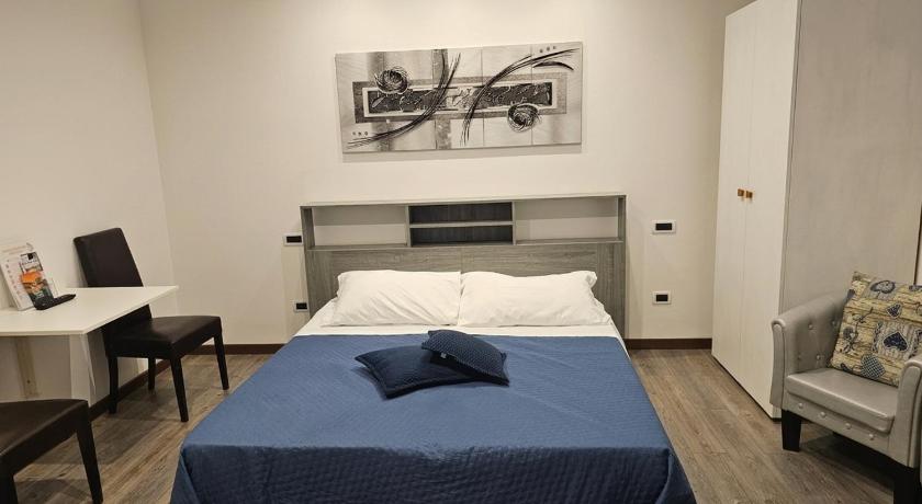 Image of Double Room 2