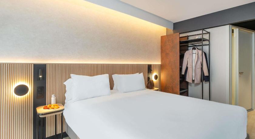 Image of Executive Double Room 5