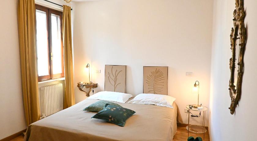 San Domenico ArtHouse