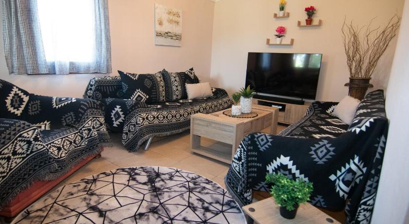 Photo of KALLIOPIs HOUSE - Agoda Discount Booking