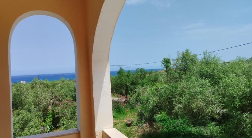 Image of Studio 11