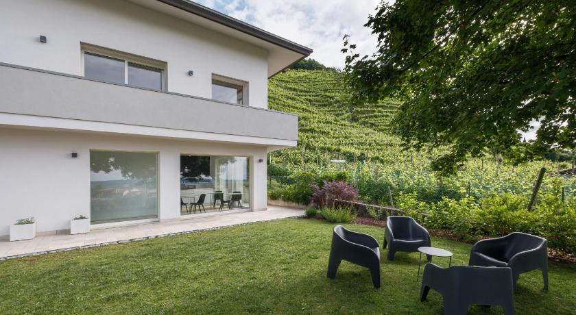el Zhìgol B&B