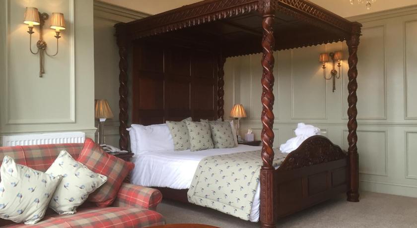 Image of Junior Suite 6