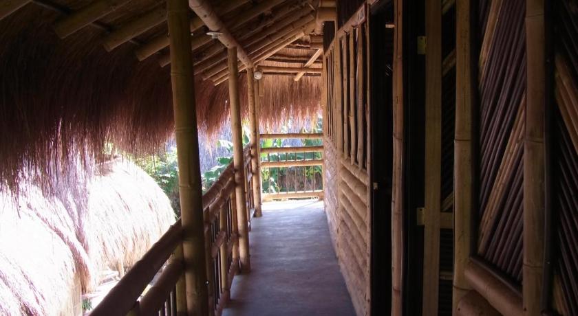 Coco Sankala Hostel photo